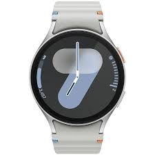 samsung watch 7