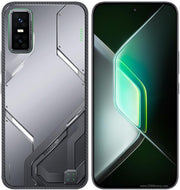 إنفينيكس جي تي 30 برو