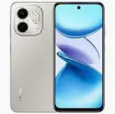 infinix smart 9