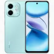 infinix smart 9