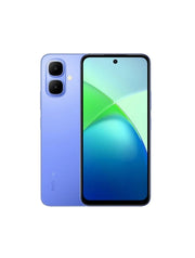 Infinix Smart 10