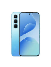 إنفينيكس هوت 60 برو