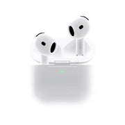 Apple AirPods (4th Generation)