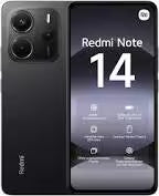 redmi note 14