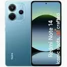 redmi note 14
