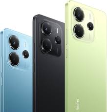 redmi note 14