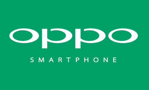 Maamoun GSM
