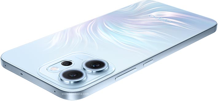 أوبو رينو 14 إف