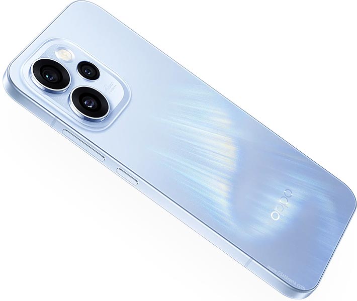 أوبو رينو 15 برو