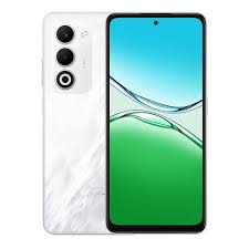 oppo A5