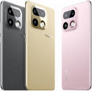 Realme 16 Pro+