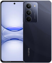 Realme C75 x
