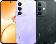 ريلمي سي 85 برو