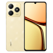 realme c61