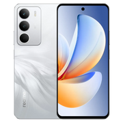 realme c71