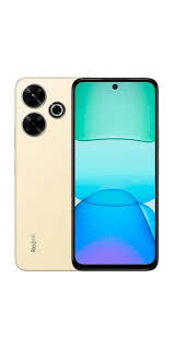xiaomi redmi 13
