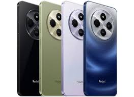 xiaomi redmi 14c