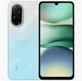 xiaomi redmi a5 4