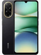 xiaomi redmi a5 4