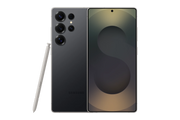samsung s25 ultra