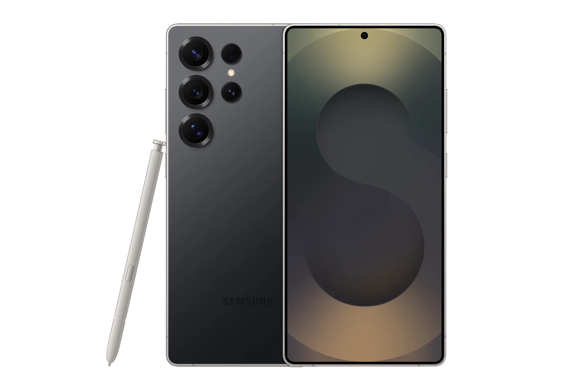 samsung s25 ultra