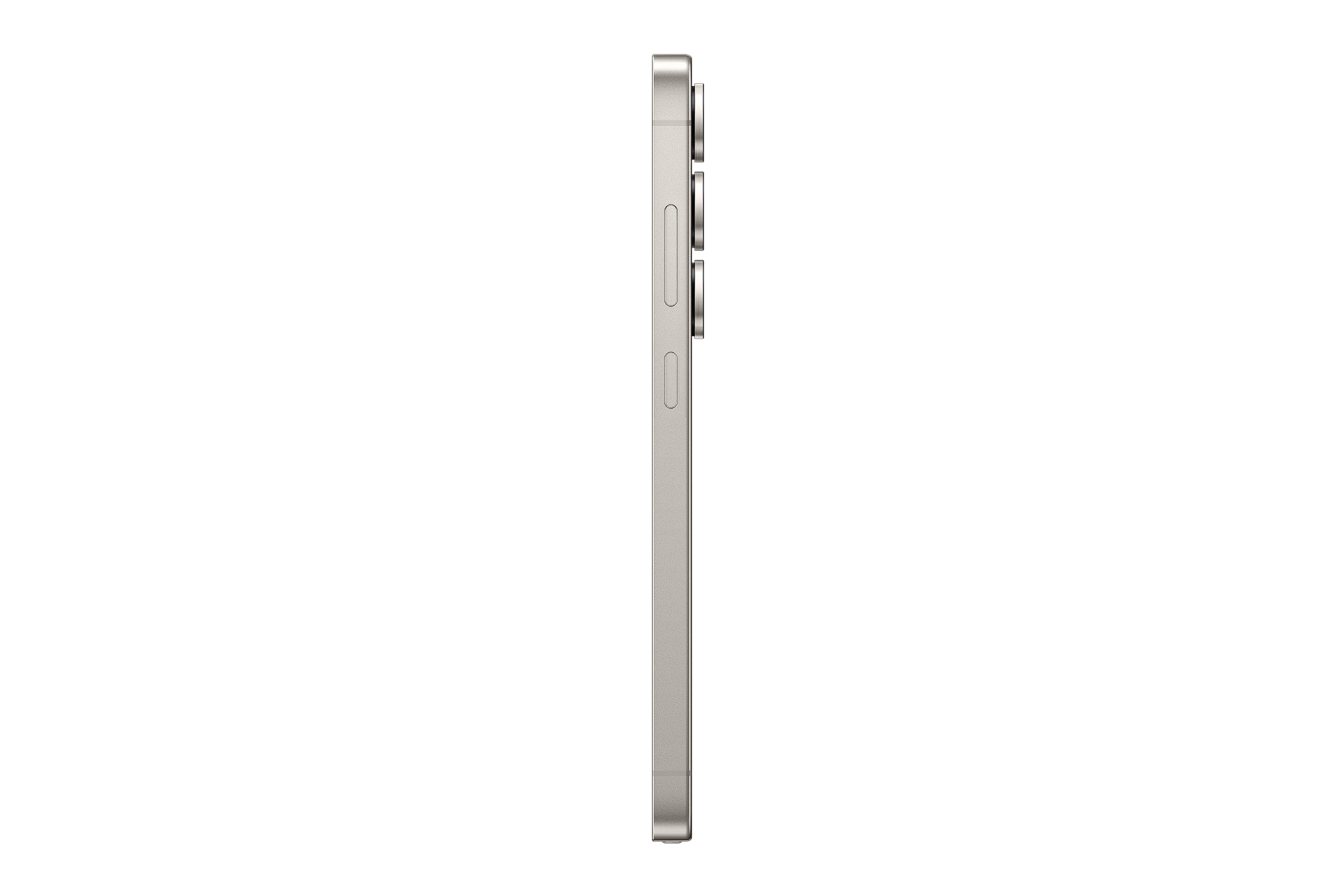 samsung s25 ultra