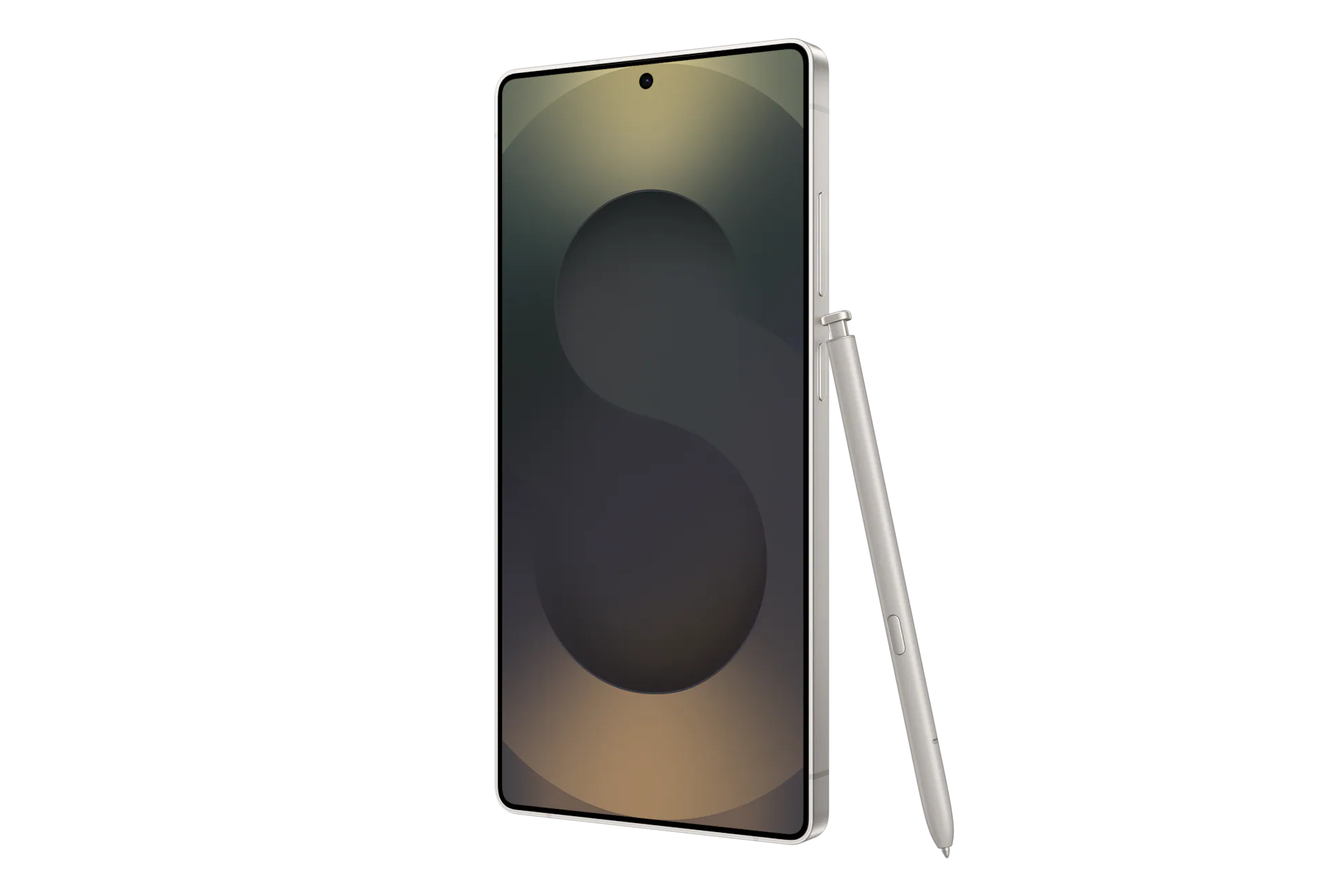 samsung s25 ultra