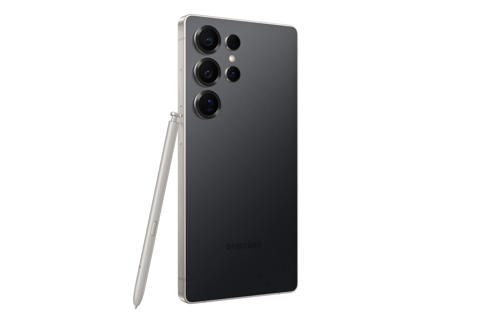 samsung s25 ultra