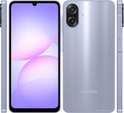 Samsung Galaxy 107 4G