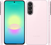 Samsung Galaxy A27