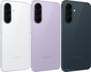 Samsung Galaxy A37