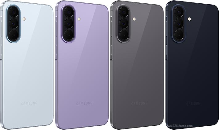 Samsung Galaxy A57