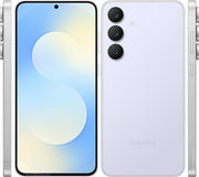 سامسونج جالكسي S25 FE