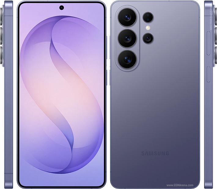 Samsung s26 ultra