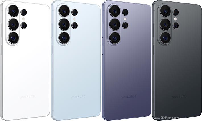Samsung s26 ultra