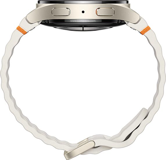 Samsung Galaxy Watch7