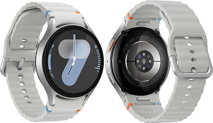 Samsung Galaxy Watch7