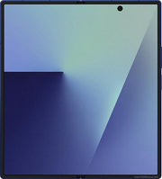 Samsung Galaxy Z Fold7
