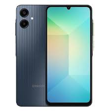 samsung a06