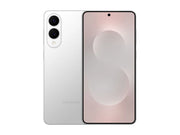 samsung s25 edge