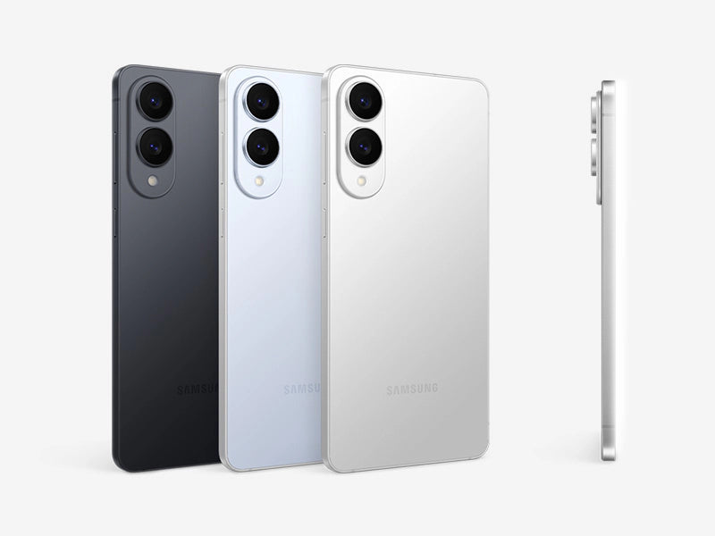 samsung s25 edge