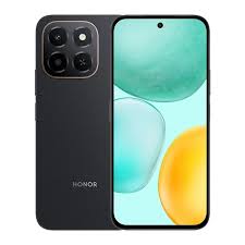 honor x6c