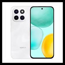 honor x6c