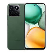 honor x7c