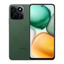honor x7c