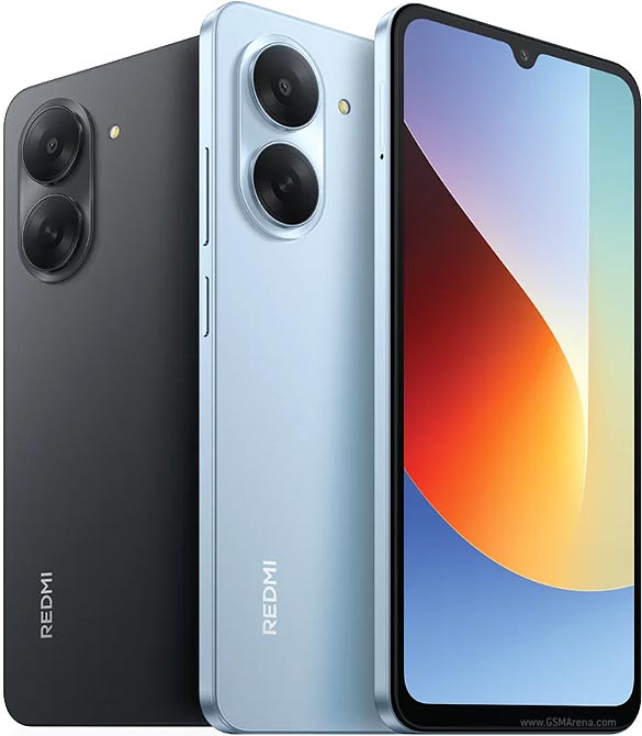 Xiaomi Redmi A7