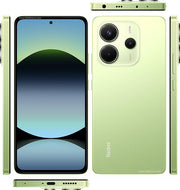 شاومي ريدمي نوت 14