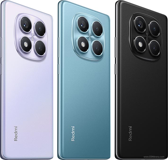 ريدمي نوت 14 برو