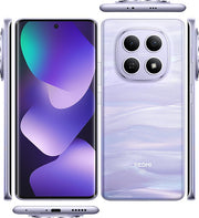 شاومي ريدمي نوت 15