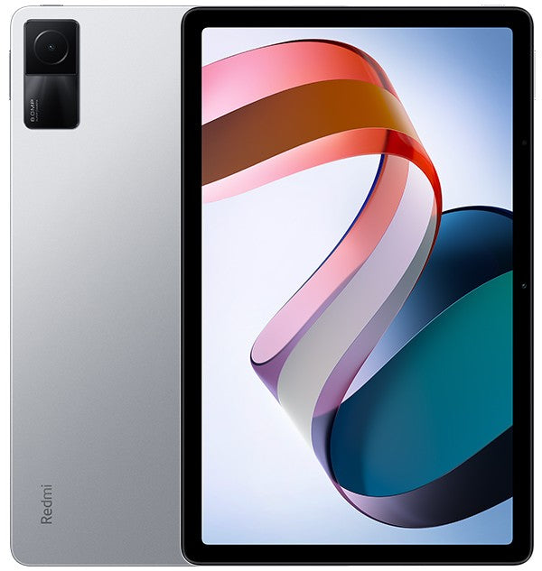 Xiaomi Redmi Pad